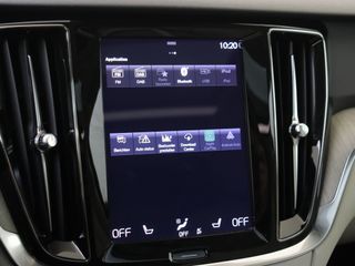 Voertuigafbeelding 26