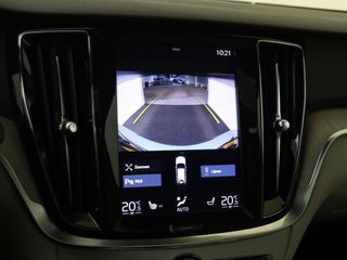 Voertuigafbeelding 32