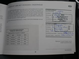 Voertuigafbeelding 11