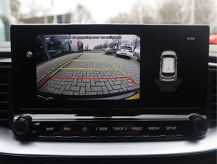 Voertuigafbeelding 12