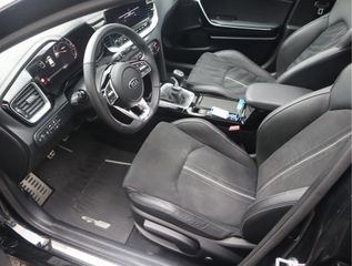 Voertuigafbeelding 17