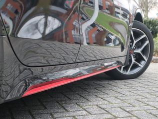 Voertuigafbeelding 25