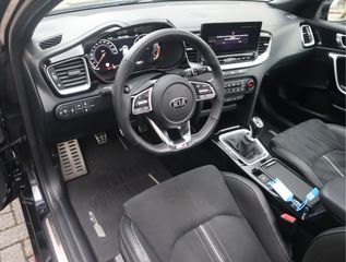 Voertuigafbeelding 27