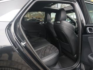 Voertuigafbeelding 29