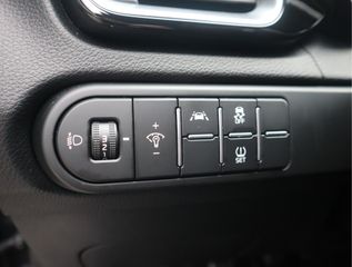 Voertuigafbeelding 31