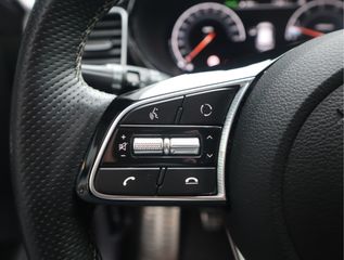 Voertuigafbeelding 35