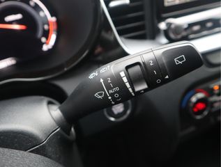 Voertuigafbeelding 36