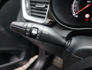 Voertuigafbeelding 37