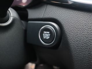 Voertuigafbeelding 38