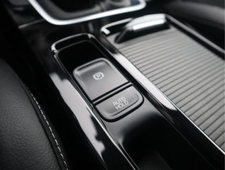 Voertuigafbeelding 39