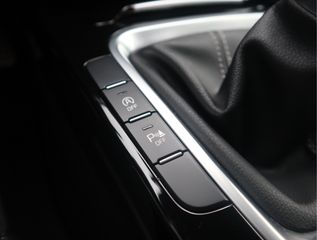 Voertuigafbeelding 40