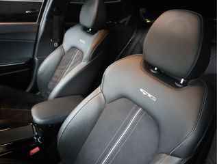 Voertuigafbeelding 41