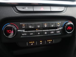 Voertuigafbeelding 42