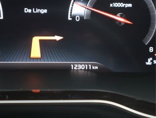 Voertuigafbeelding 43