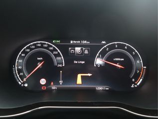 Voertuigafbeelding 45