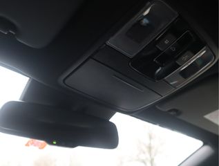 Voertuigafbeelding 46