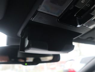 Voertuigafbeelding 47