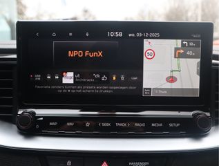 Voertuigafbeelding 48