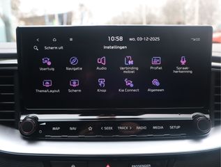 Voertuigafbeelding 49