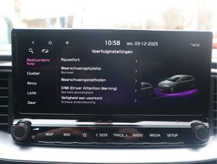 Voertuigafbeelding 50