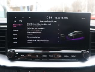 Voertuigafbeelding 51