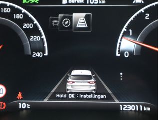 Voertuigafbeelding 52