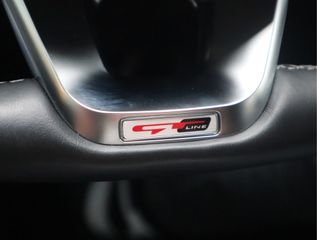 Voertuigafbeelding 53