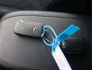 Voertuigafbeelding 54