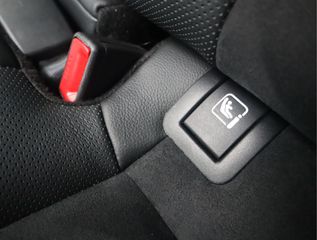 Voertuigafbeelding 57