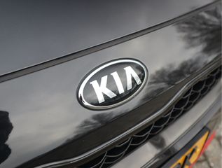 Voertuigafbeelding 58