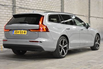 Voertuigafbeelding 1