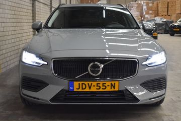 Voertuigafbeelding 10