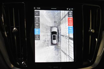 Voertuigafbeelding 25