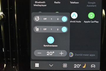 Voertuigafbeelding 27