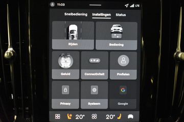 Voertuigafbeelding 29