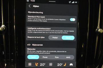 Voertuigafbeelding 30