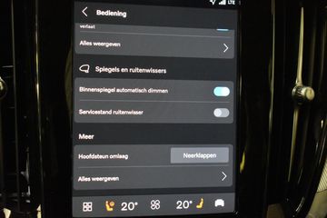 Voertuigafbeelding 33