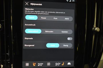 Voertuigafbeelding 35