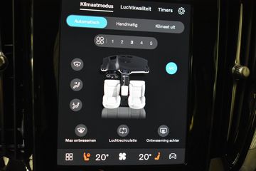 Voertuigafbeelding 36