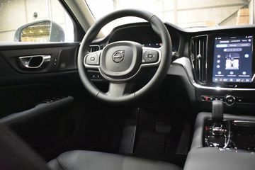 Voertuigafbeelding 38