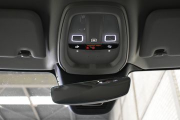 Voertuigafbeelding 39