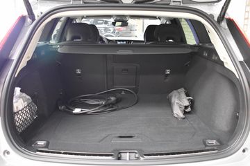 Voertuigafbeelding 40