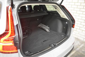 Voertuigafbeelding 41