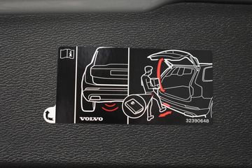 Voertuigafbeelding 42