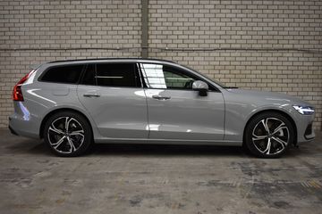 Voertuigafbeelding 44