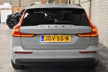 Voertuigafbeelding 8