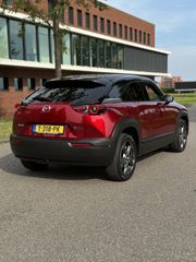 Voertuigafbeelding 20