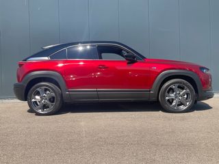 Voertuigafbeelding 7