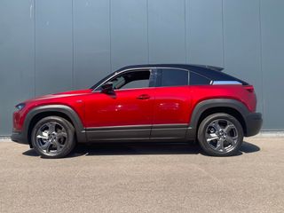 Voertuigafbeelding 8