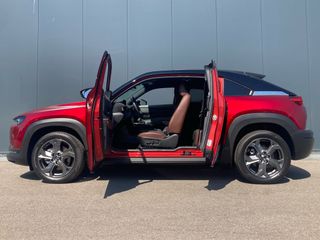 Voertuigafbeelding 9